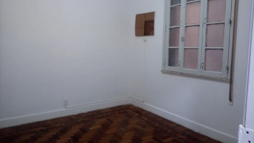 1-bedroom apartment with balcony and no parking — photo 3