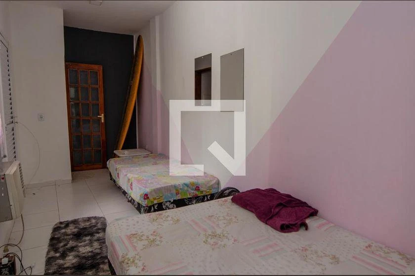 Casa com 3 dormitórios em 600 m² e 2 vagas — photo 4