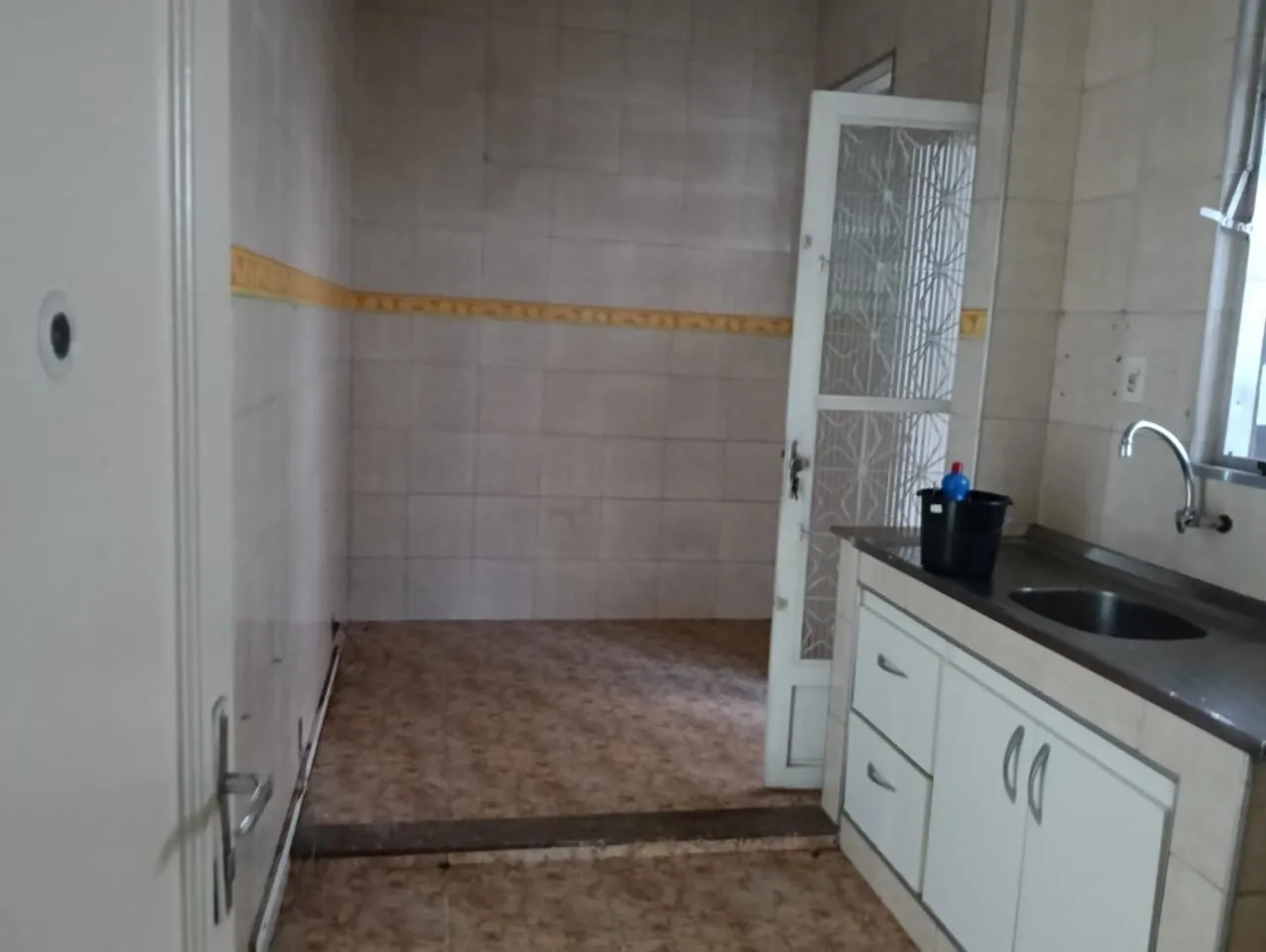 3-bedroom, 120 m² apartment in Rio de Janeiro — photo 2