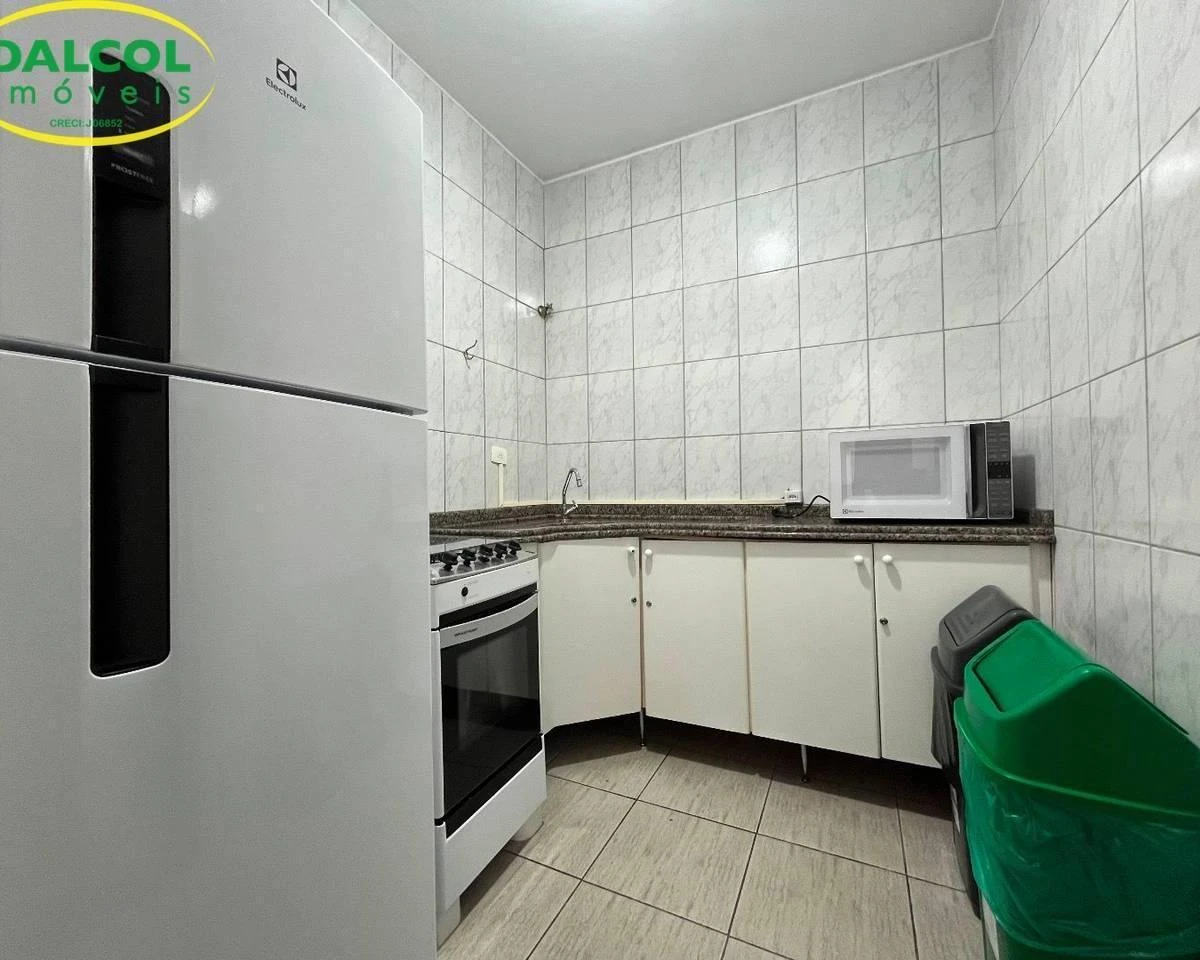 3-bedroom apartment with a washing machine — photo 39