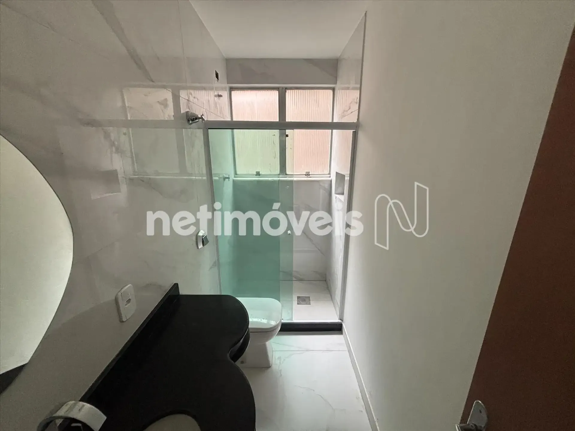 Apartamento de 2 quartos e 56 m² — photo 5