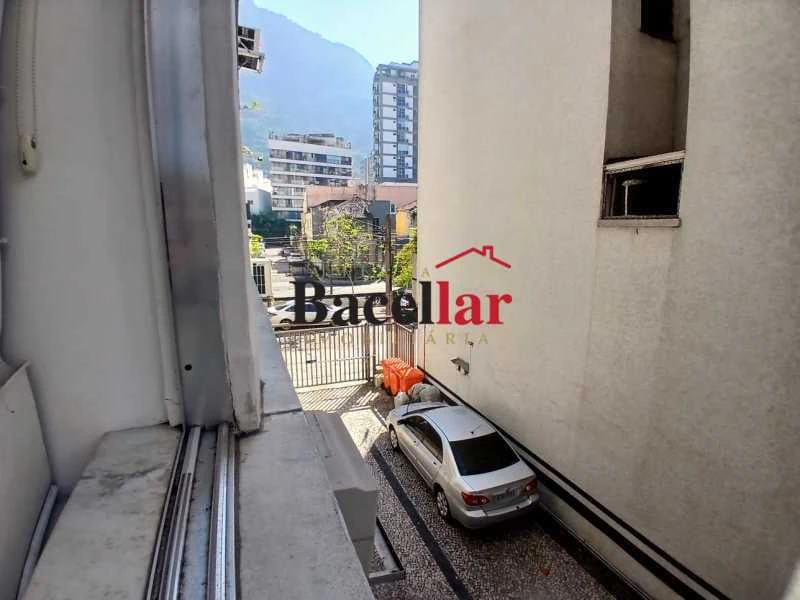 106 m² apartment with 3 bedrooms and 1 parking spot — photo 16