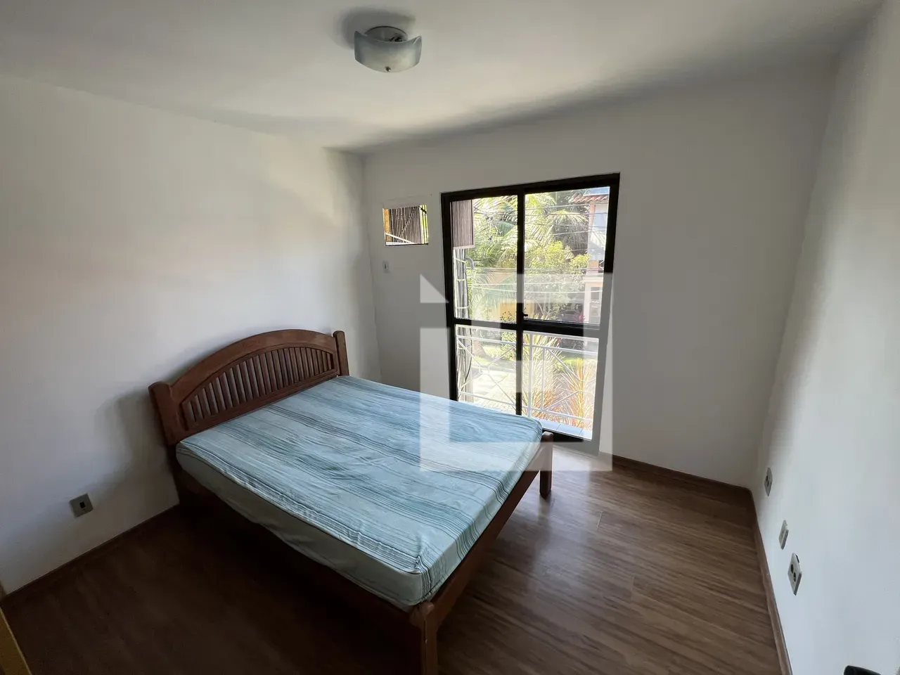 House with a closed gas kitchen and 2 bedrooms — photo 15