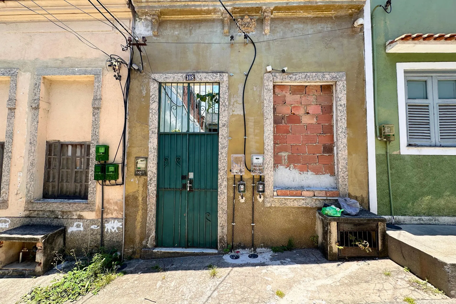 Casa de 2 dormitorios, ambos con baño propio, 72 m² — photo 27