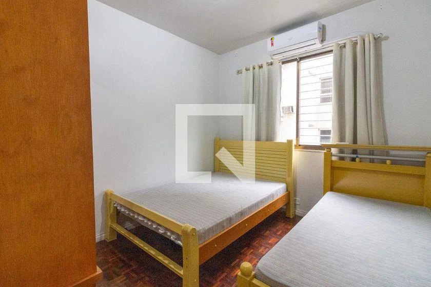 Пральна машина та 3 спальні: квартира 100 м² — photo 4