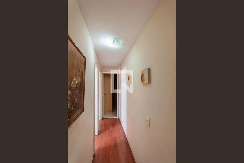 2-bedroom apartment with a home office in Rio de Janeiro — photo 27