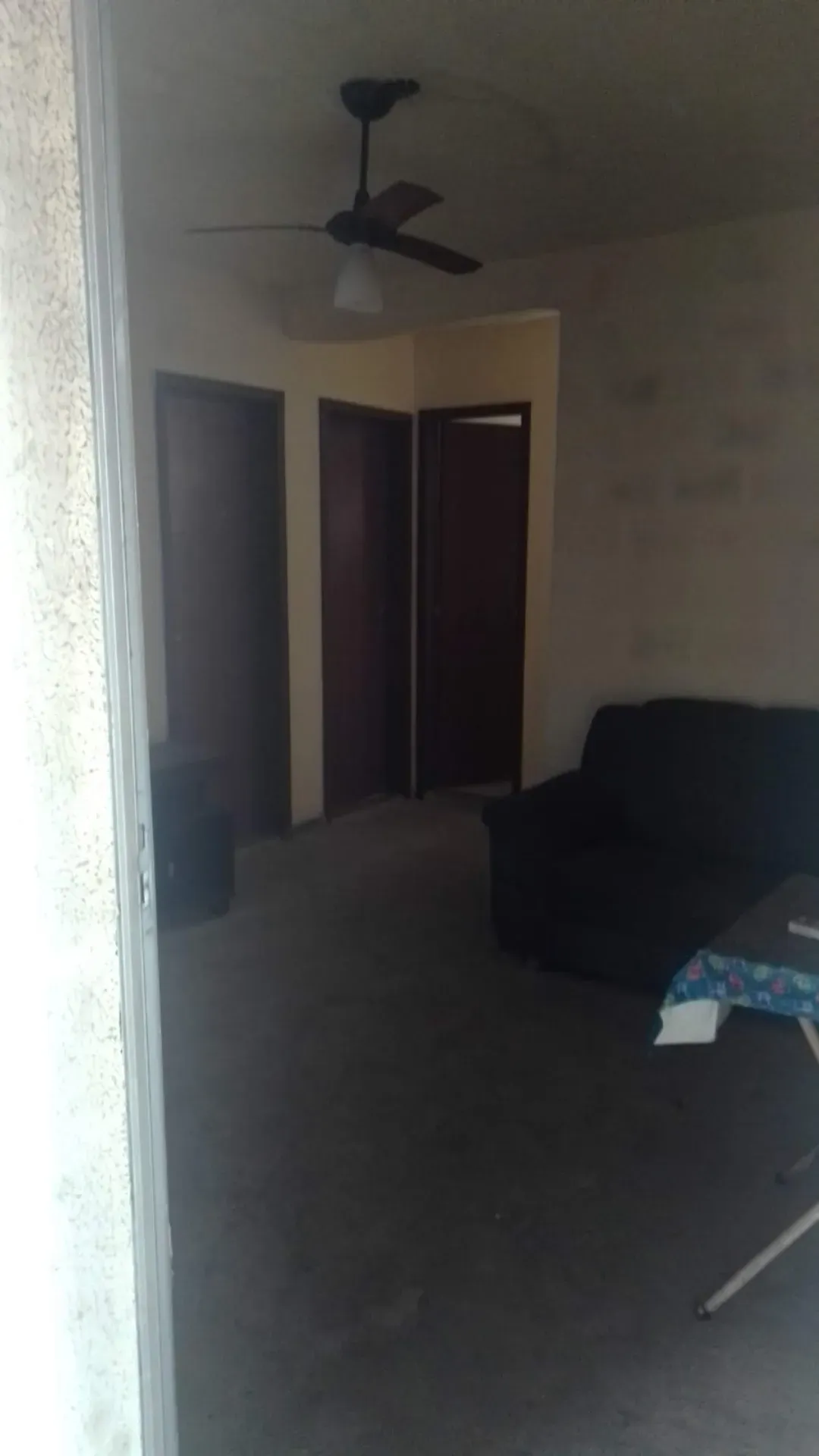 Apartamento para alugar de 52 m² com 2 quartos — photo 21