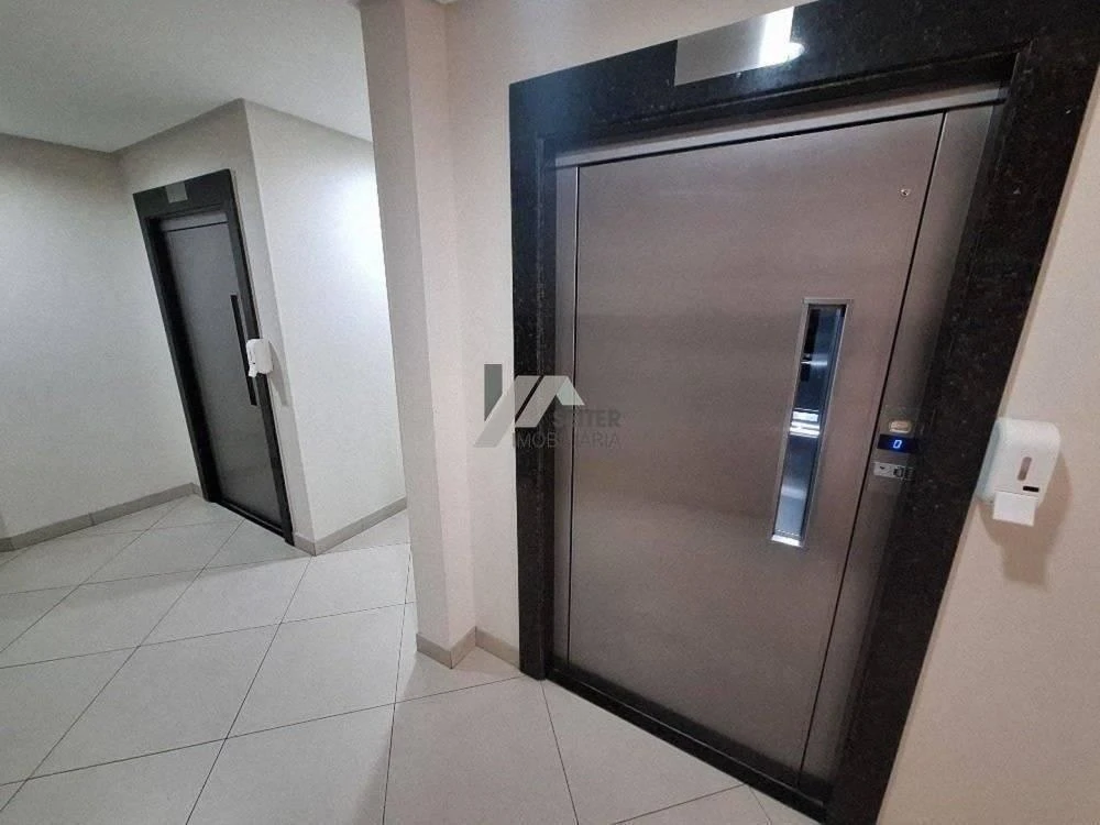 Departamento de 3 dormitorios en edificio con gimnasio — photo 17