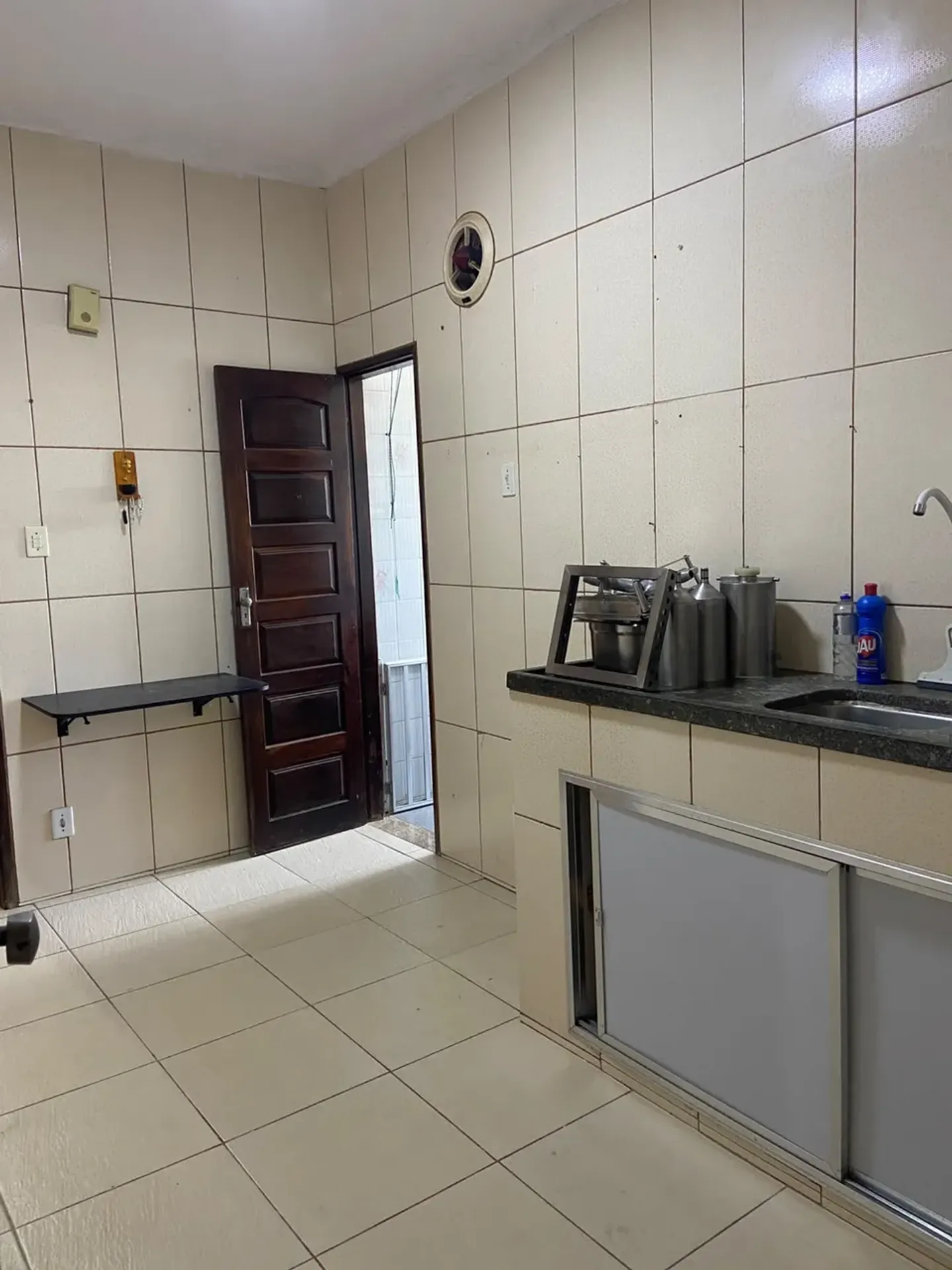 3-bedroom house, 70 m² — photo 16