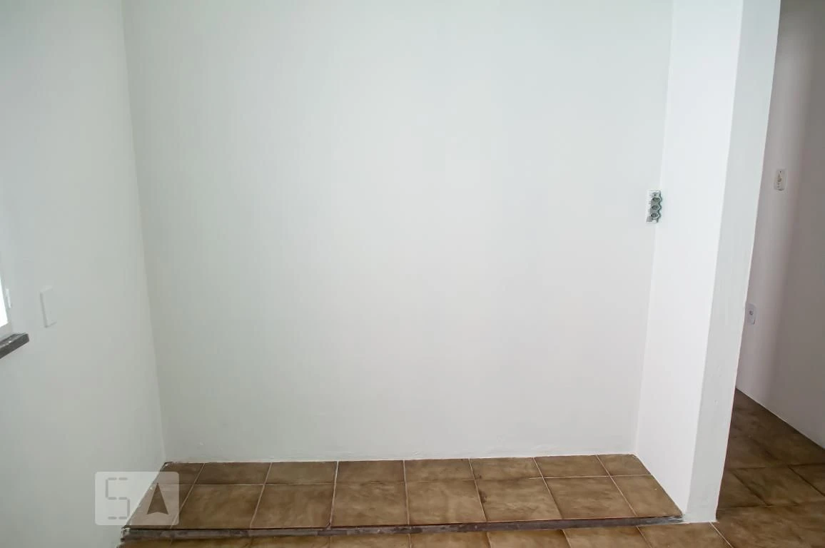 Casa para aluguel com 3 suítes e quintal com churrasqueira — photo 73