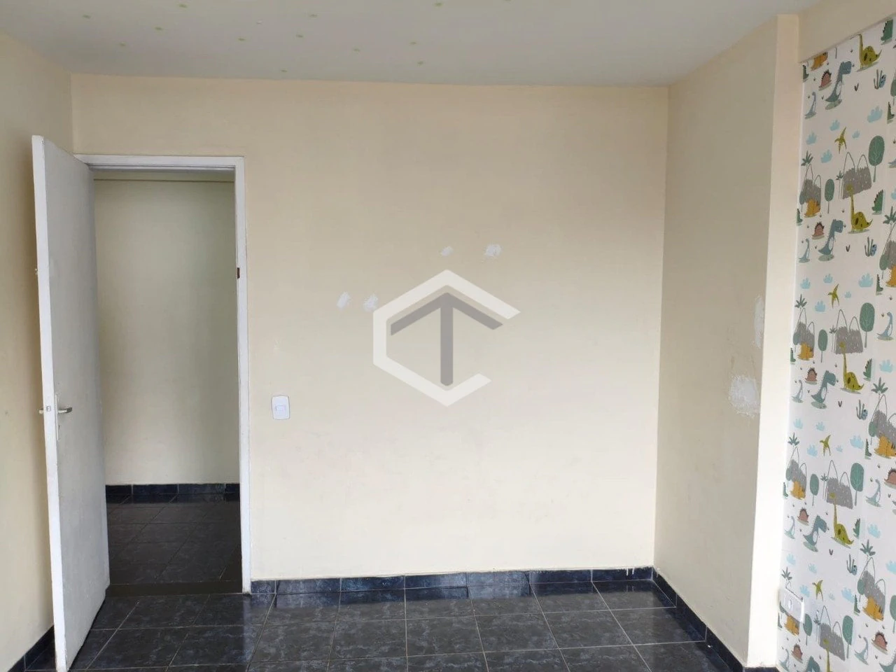 Apartamento de 2 quartos e 55 m² — photo 27
