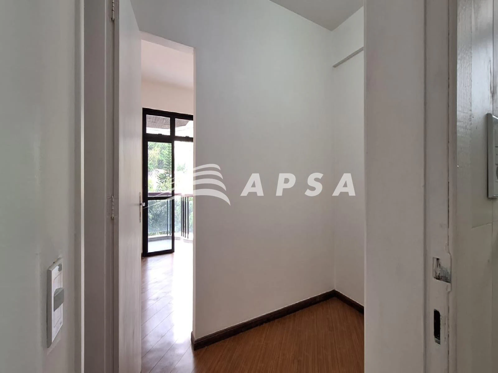 Apartamento 4 quartos de 174 m², 2 suítes — photo 16