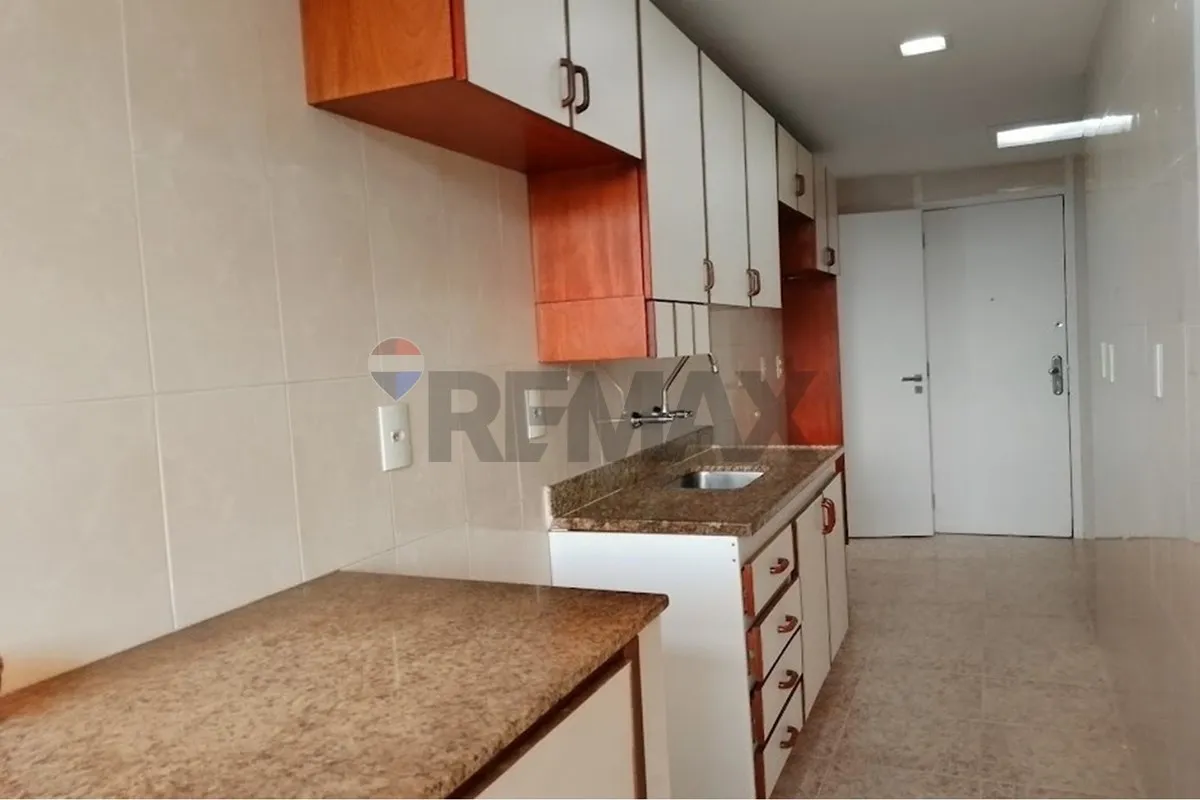 Departamento, 104 m², con espacio de home office — photo 22