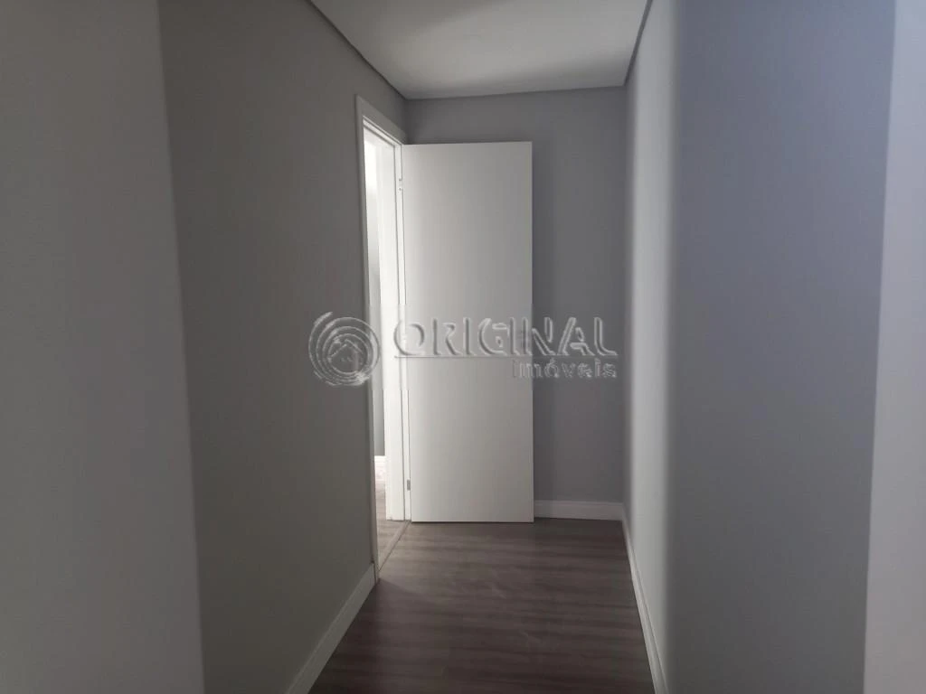 Будинок у кондомініумі 90 м² з 3 спальнями — photo 22