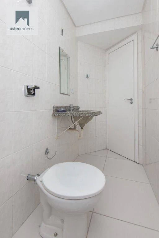 Мебльована квартира 43 м², 1 спальня — photo 14