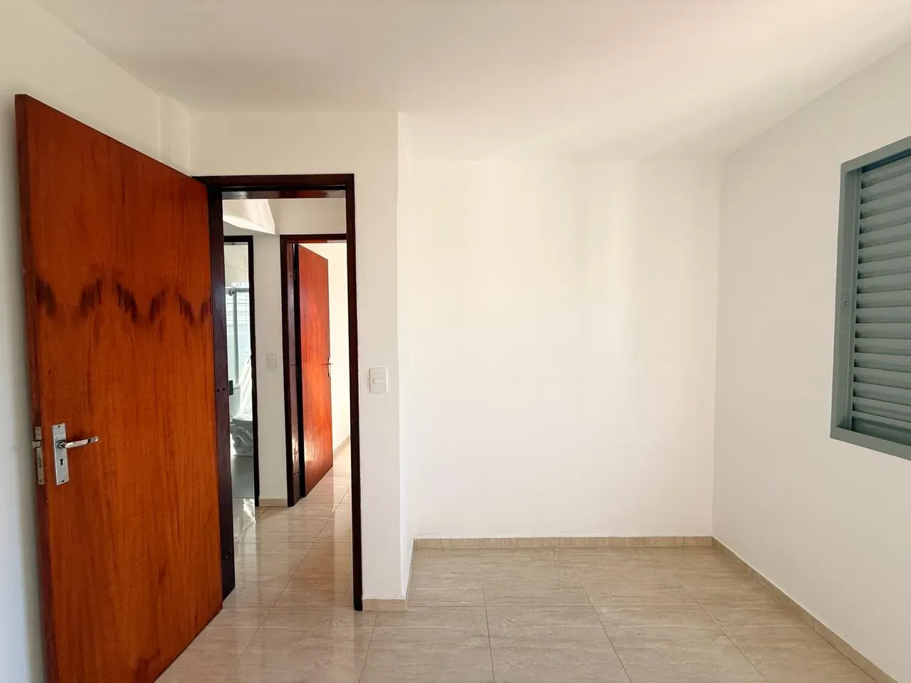 Apartment, 70 m², with a park view — photo 22