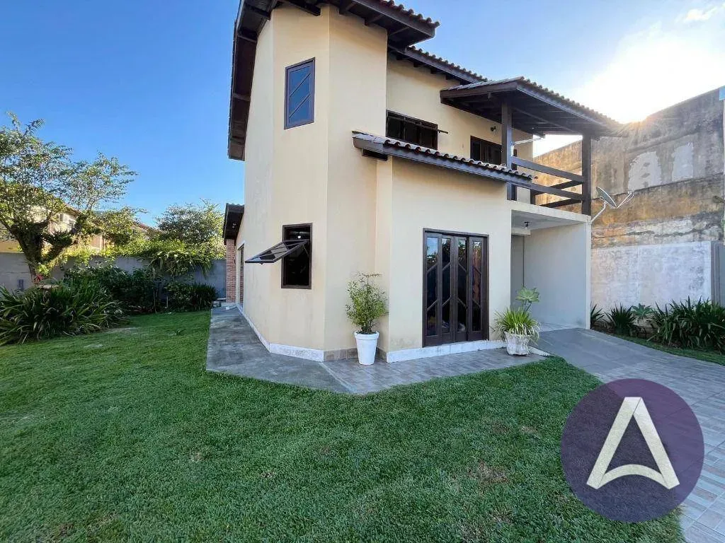 Casa mobiliada de 110 m² com 2 quartos e piscina — photo 7