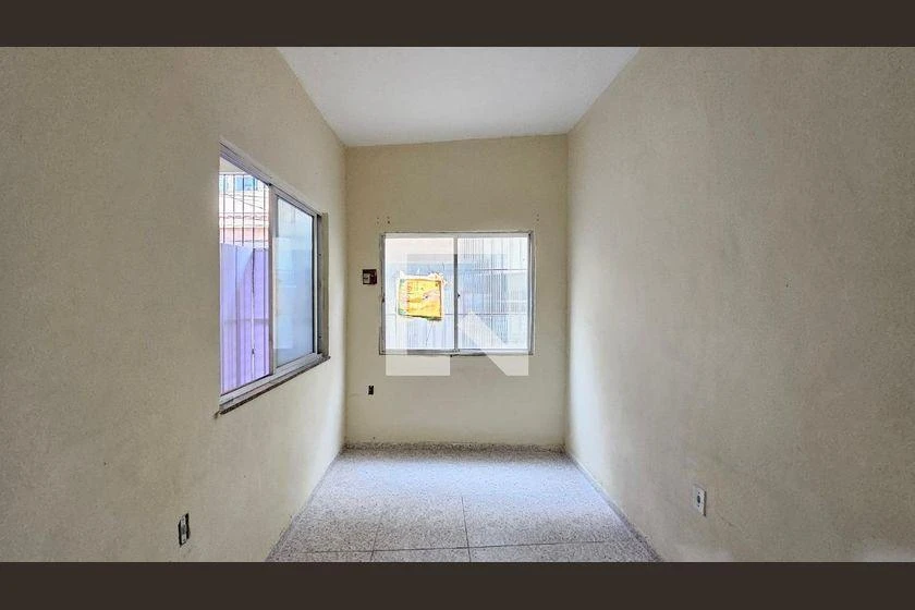 Casa de 54 m² com 2 quartos e 2 banheiros — photo 25