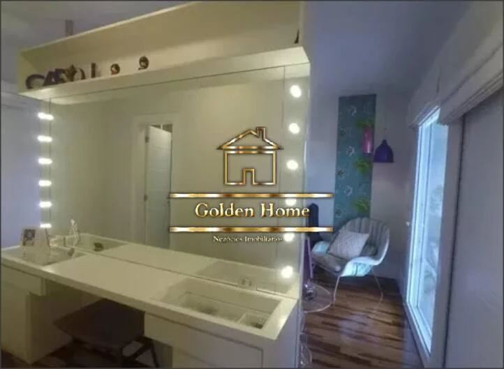 Rental house with 5 en-suite bedrooms and open kitchen — photo 4