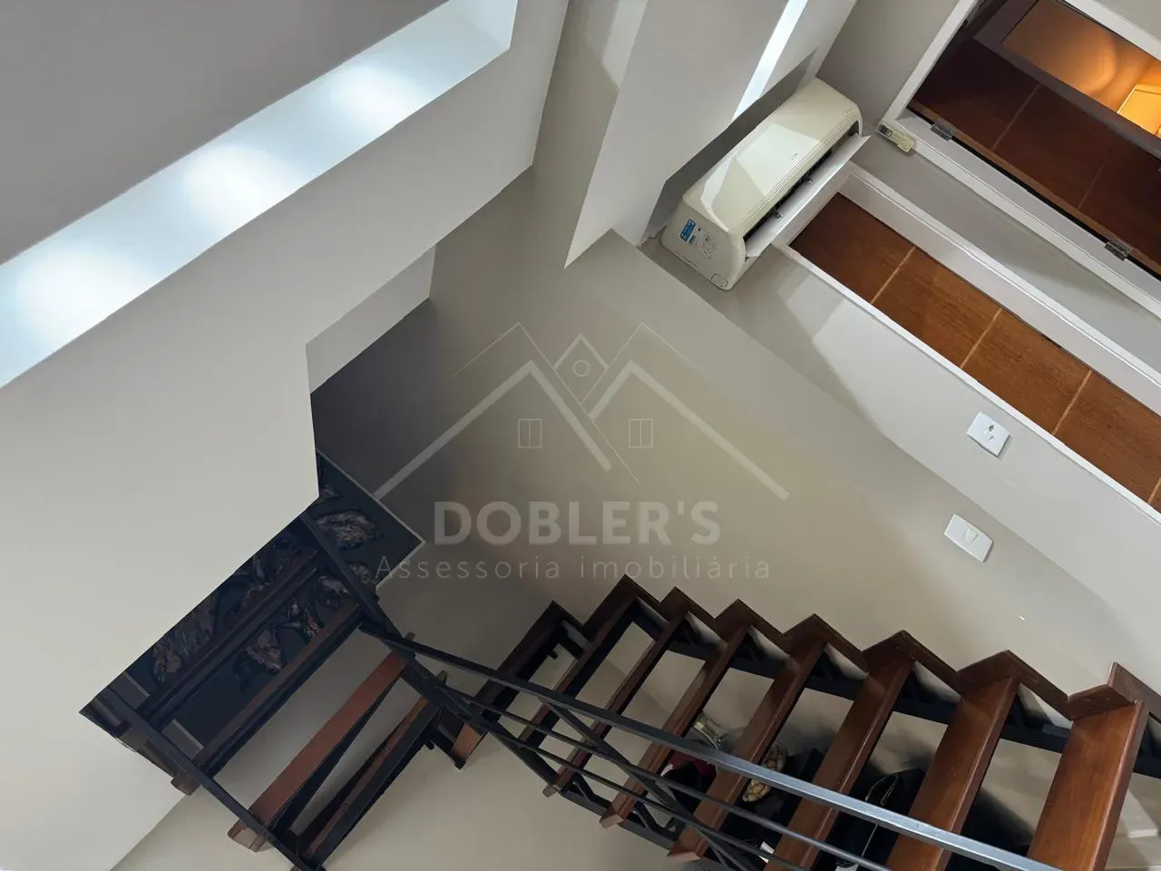 Cobertura duplex com 3 suítes e 190 m² — photo 26