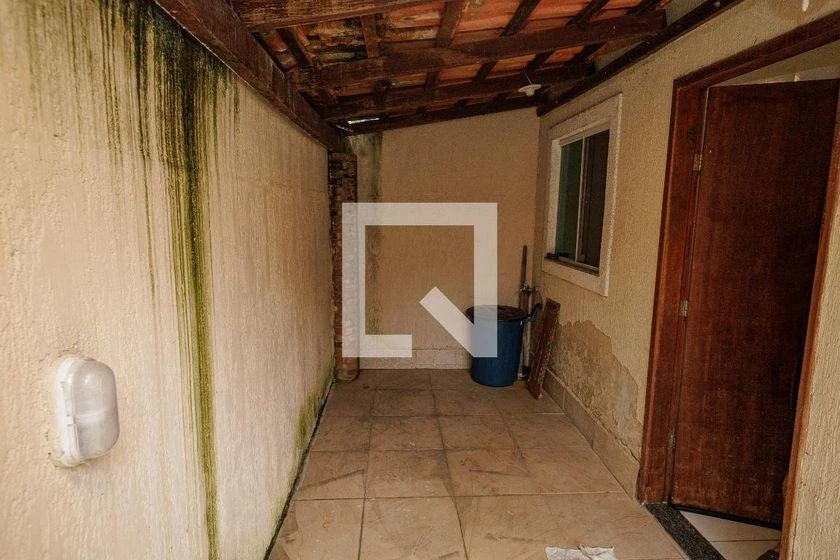 Furnished house with 3 bedrooms and 180 m² — photo 13