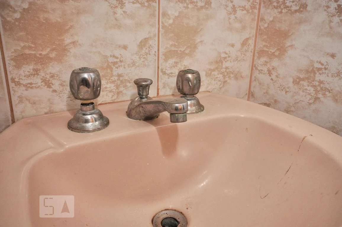 Apartamento de 3 quartos, sendo 1 suíte, 80 m² — photo 47
