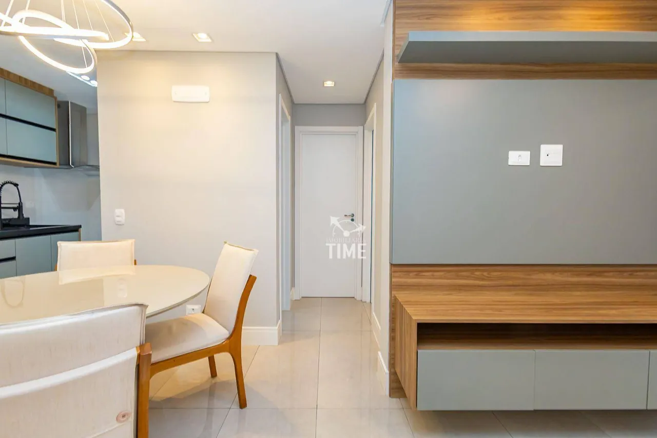 Modern 2-bedroom apartment with en-suite and 98 m² — photo 4