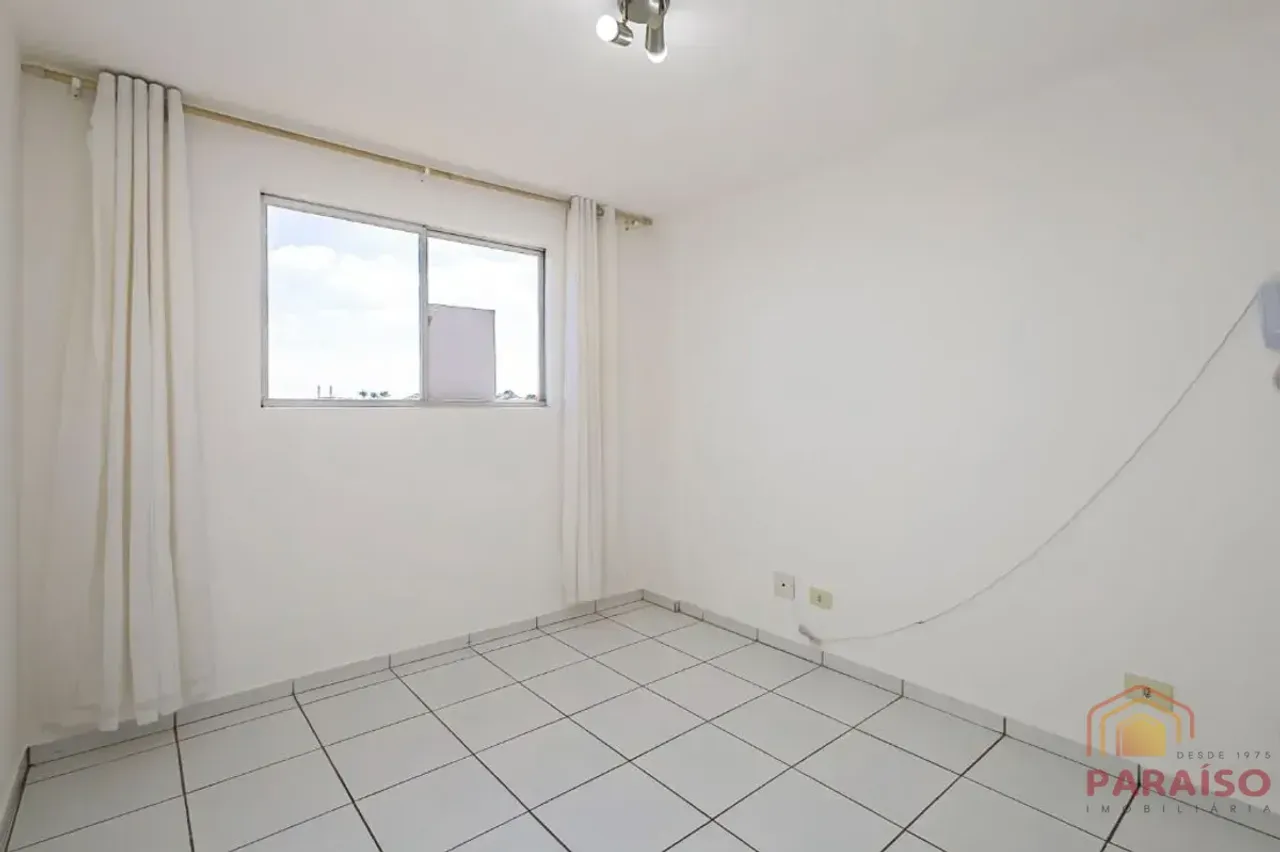 3-bedroom apartment with American-style kitchen and AC — photo 5