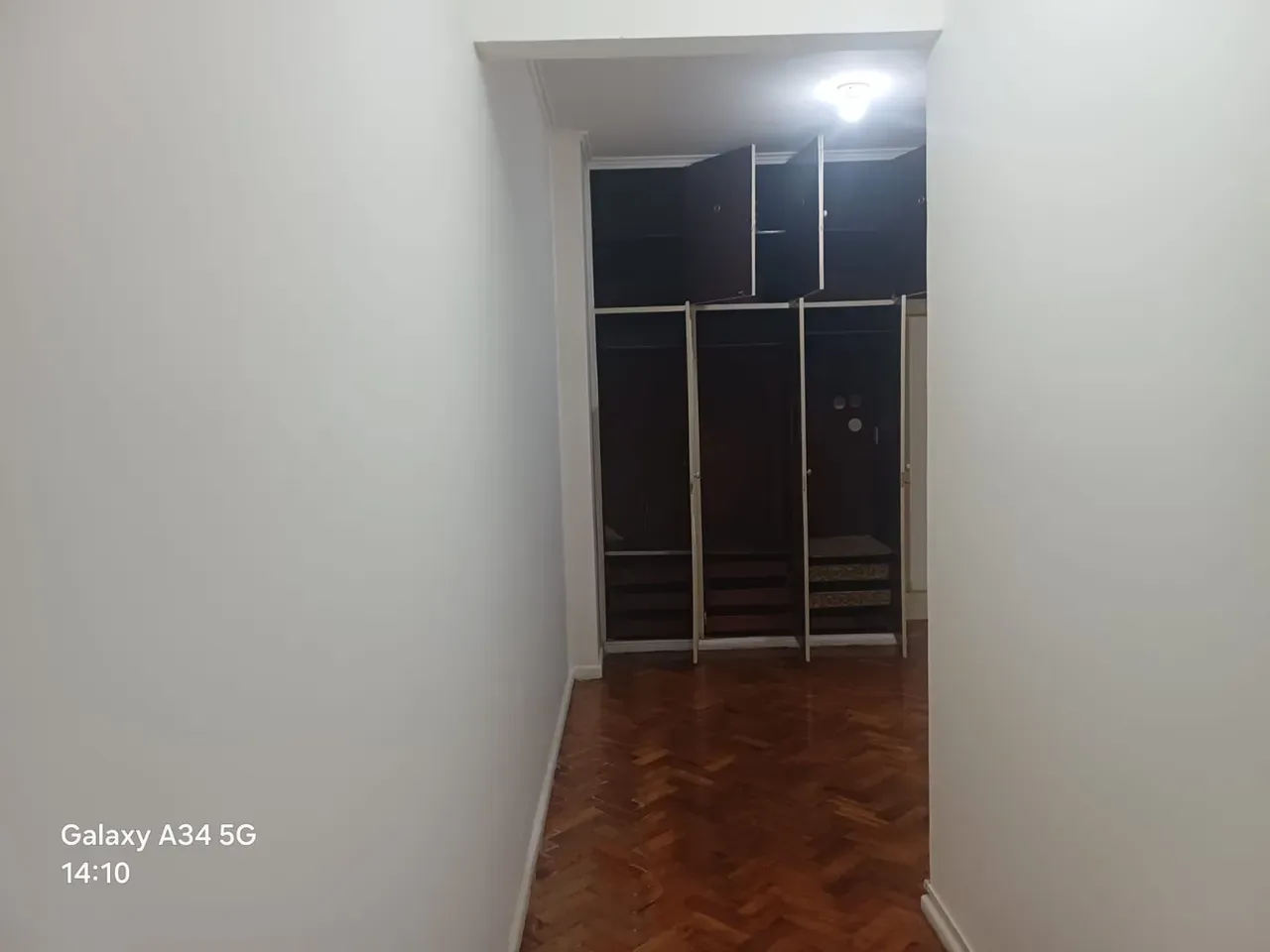 Apartamento, 91 m², com banheira — photo 54