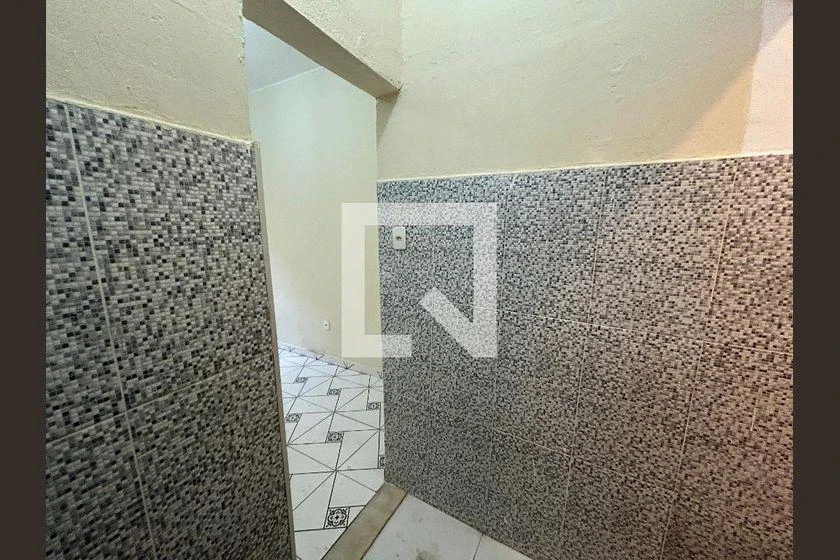 Apartamento de 1 dormitorio de 25 m² con ducha eléctrica — photo 13