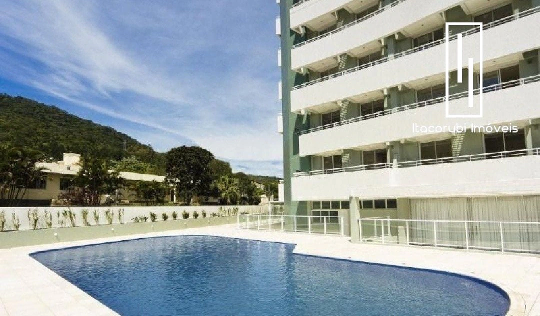 2-bedroom apartment with 87 m² and 2 parking spots — photo 26