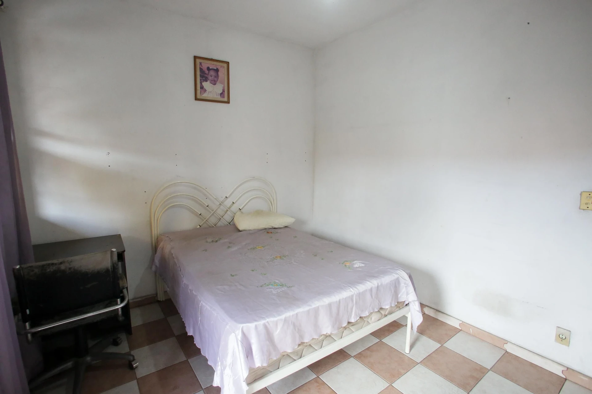 Casa mobiliada com 2 suítes e 3 banheiros e 1 vaga — photo 13