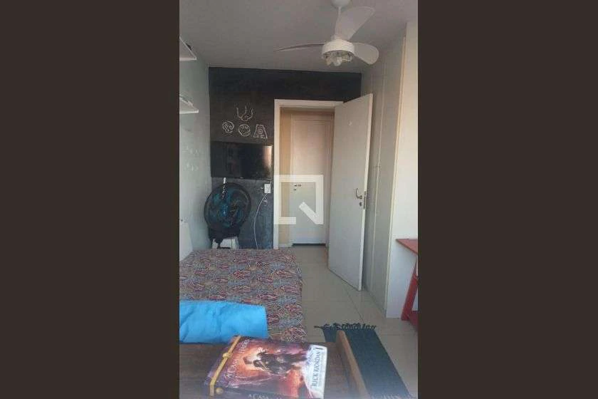 Квартира з 3 спальнями та 90 м², окрема кухня — photo 15