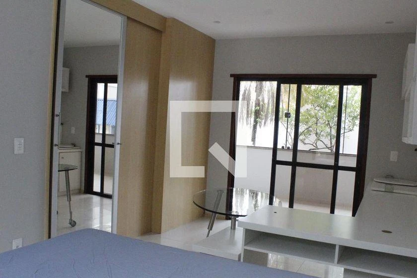 800 m² house with 5 bedrooms and a private-use pool — photo 44