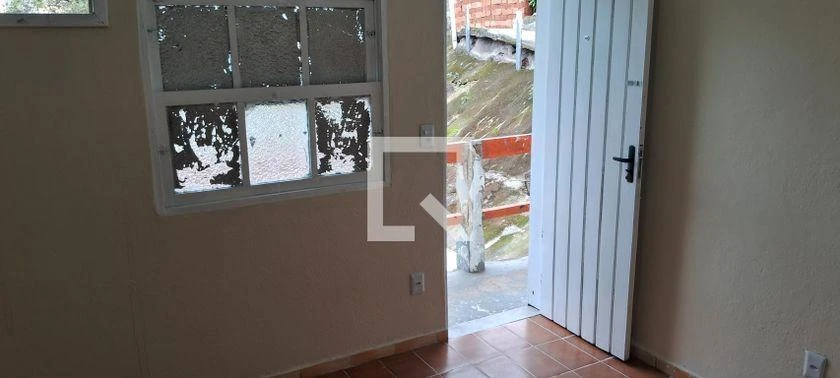 Apartamento de 1 quarto em condomínio com piscina — photo 8