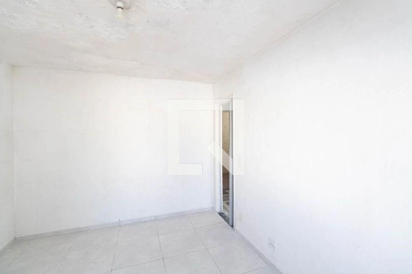 Rental house with 2 bedrooms and a separate kitchen — photo 16