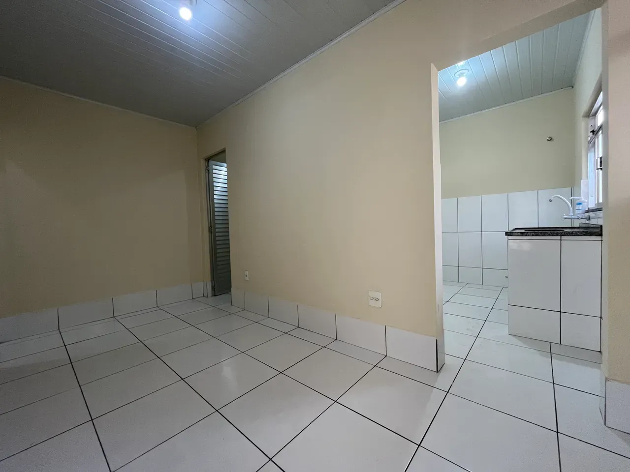 Будинок: 2 спальні, 48 м² — photo 14
