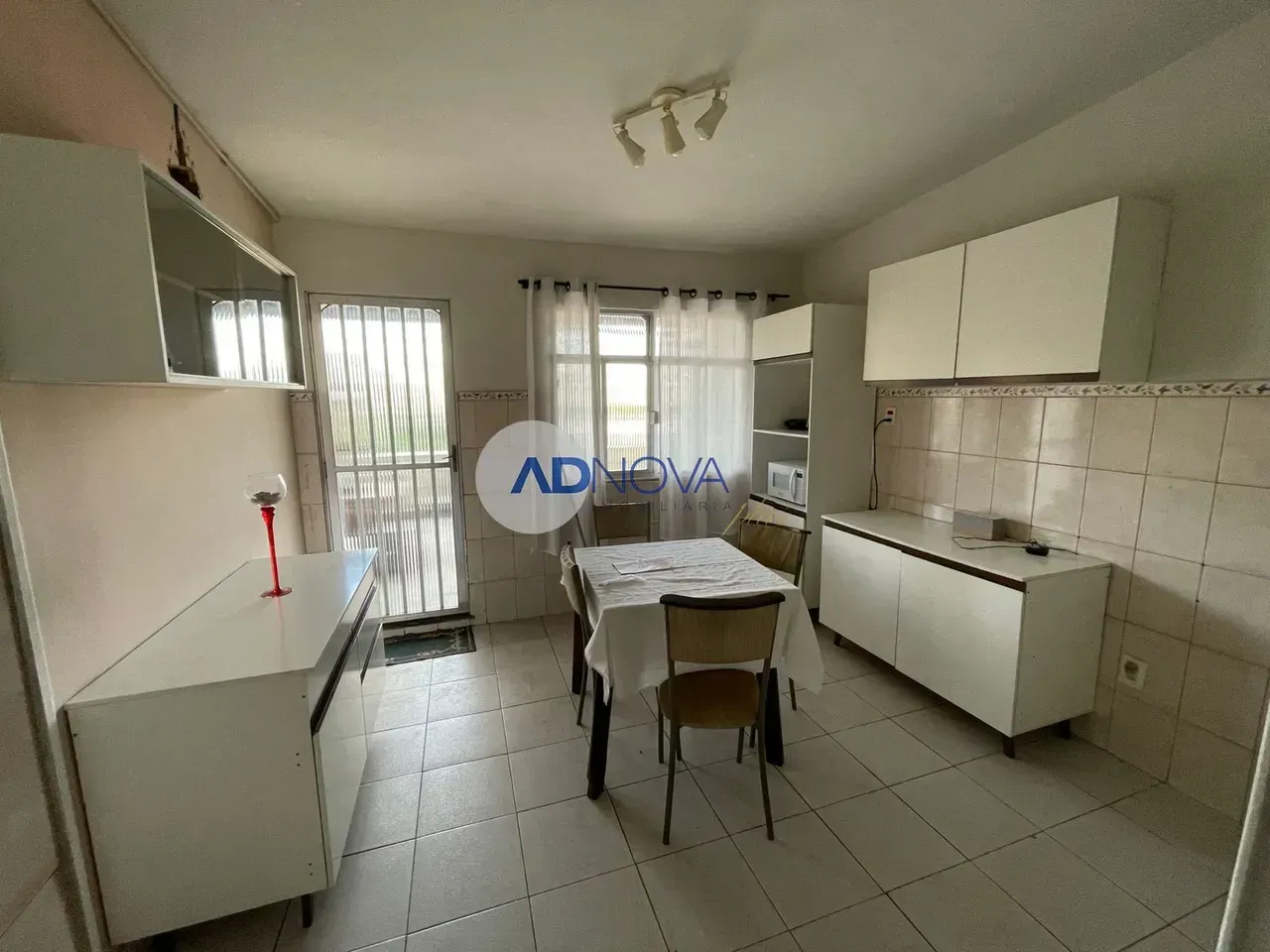 78 m² apartment with 2 bedrooms and a living room — photo 15