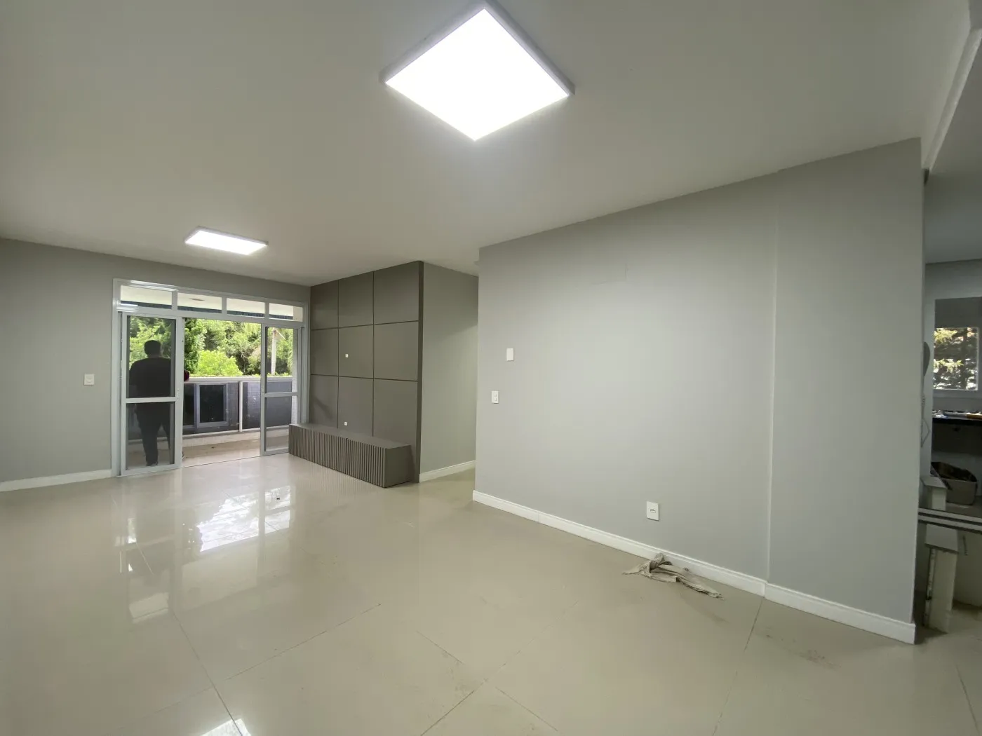 Apartamento en planta baja con 4 dormitorios y 3 suites — photo 9