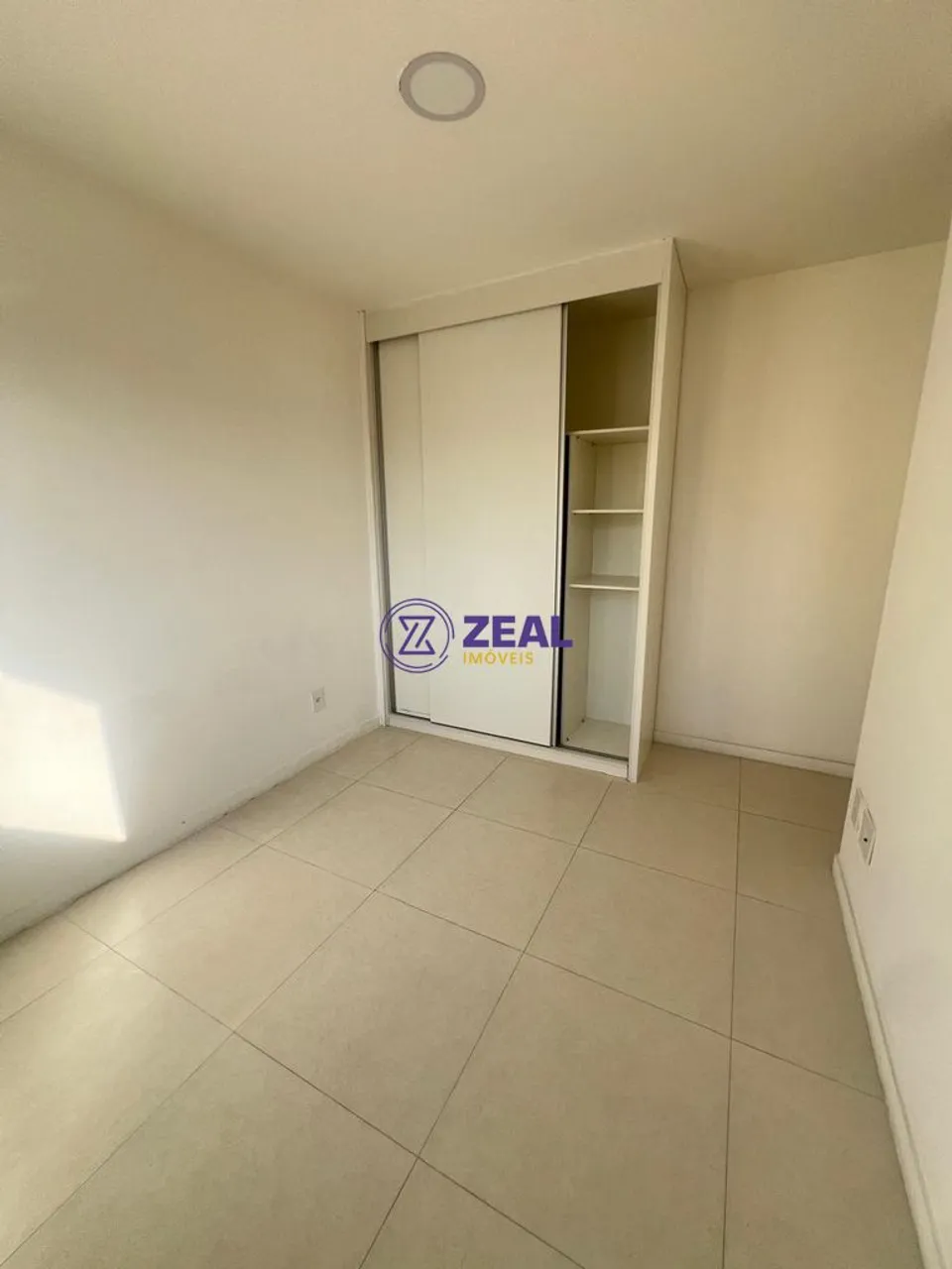 Apartment 137 m² with 3 bedrooms and BBQ area — photo 4