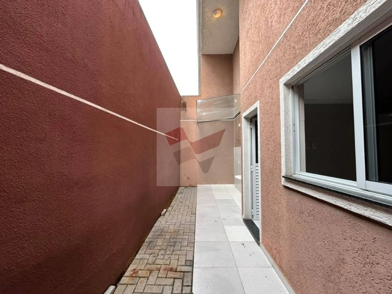 3-bedroom house, 1 with its own bathroom, 150 m², Curitiba — photo 16