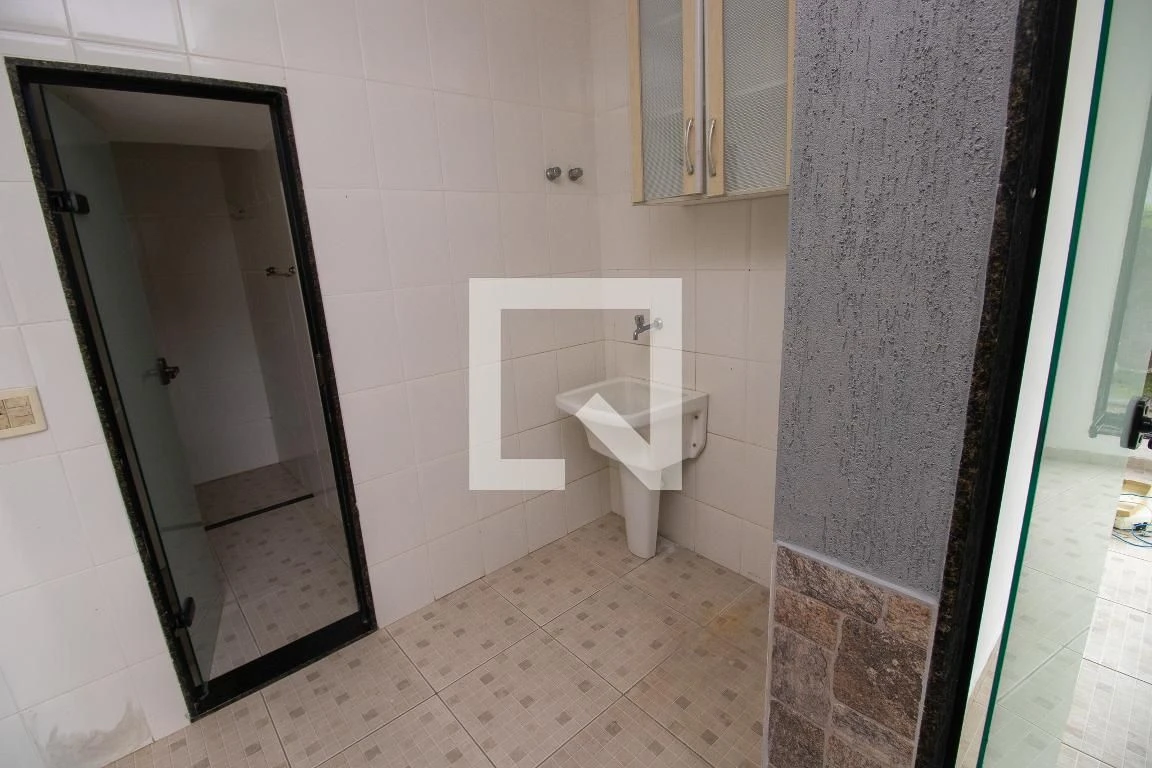 Casa com 3 suítes e quintal privativo com churrasqueira — photo 97