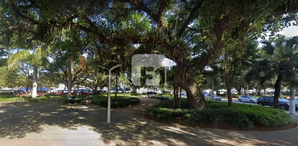 Apartment, 62 m², with a water view — photo 22