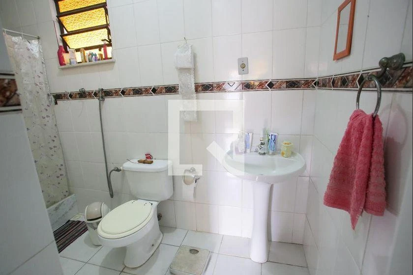 Арендуемый меблированный дом с 2 спальнями и 380 м² — photo 39
