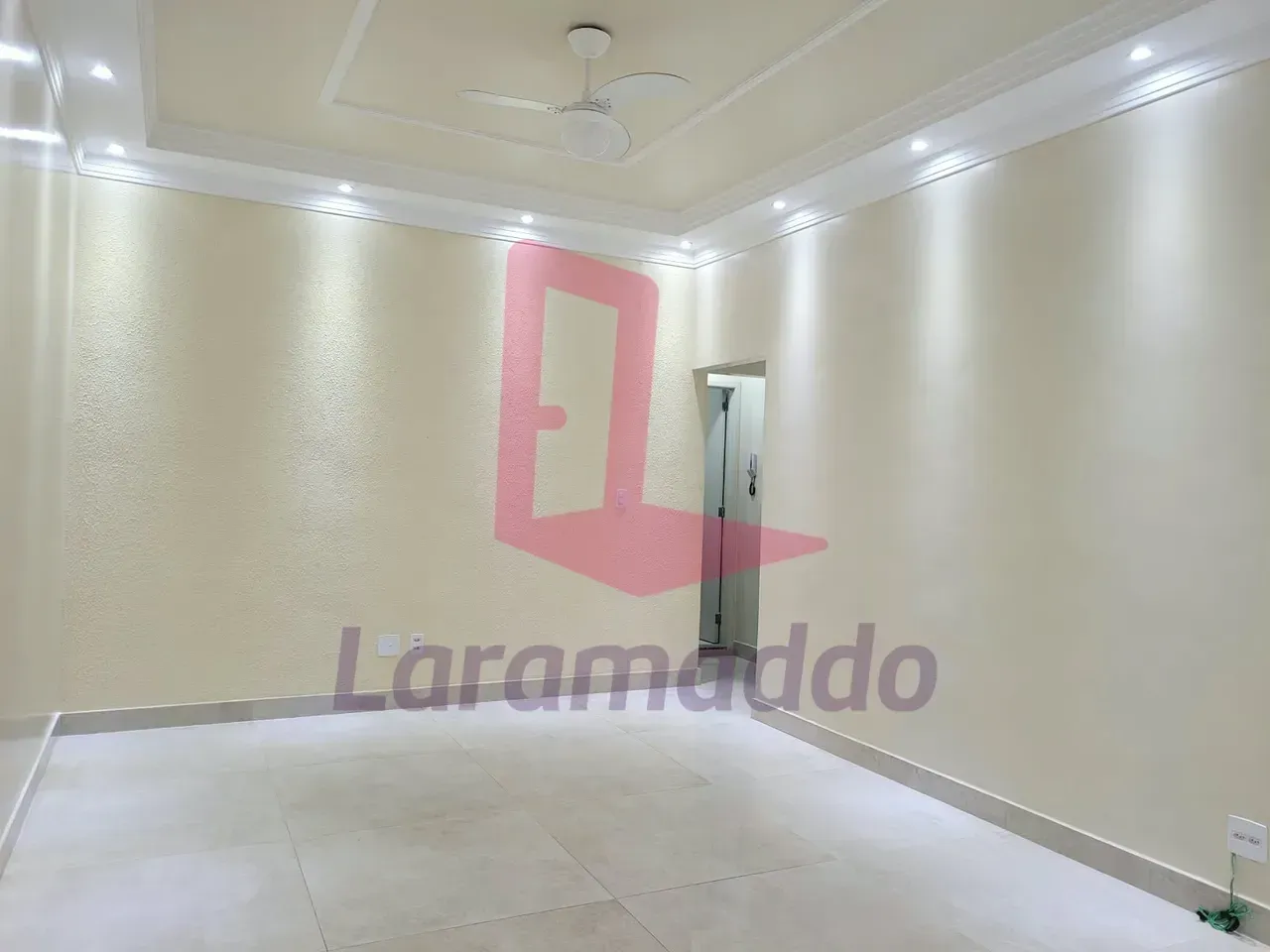 Apartamento para locação com 3 quartos e 3 banheiros — photo 16