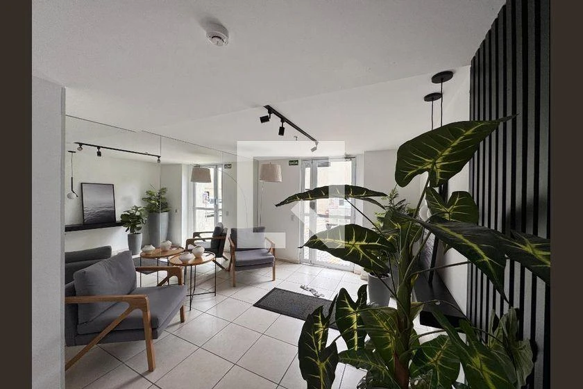 3 quartos e varanda gourmet: apartamento de 78 m² — photo 19