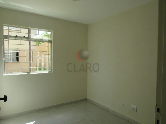 Apartamento de 3 quartos com máquina de lavar, Portão — photo 8