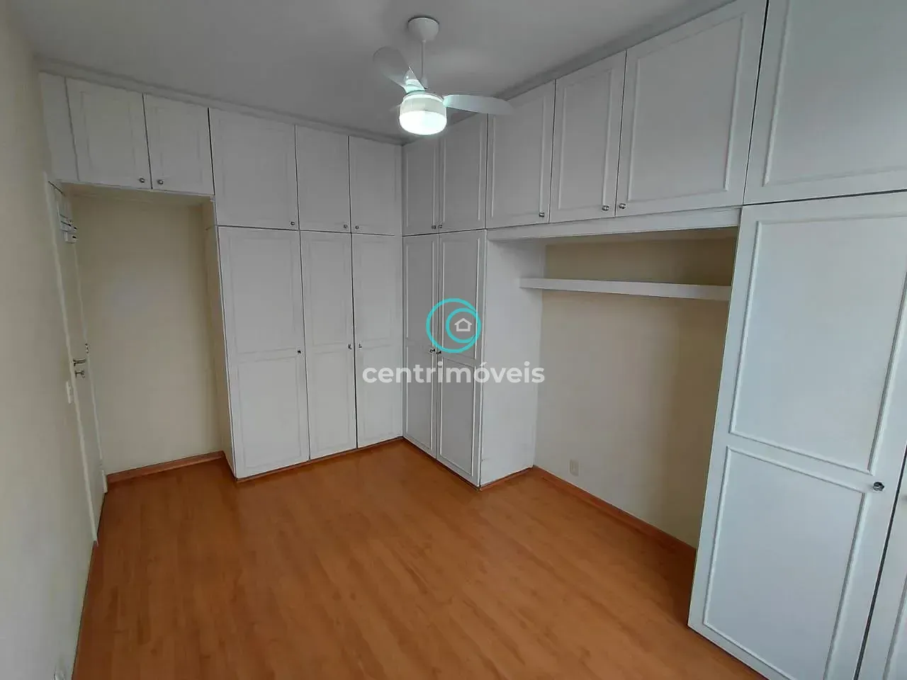 2-bedroom apartment with a mountain view in Rio de Janeiro — photo 6