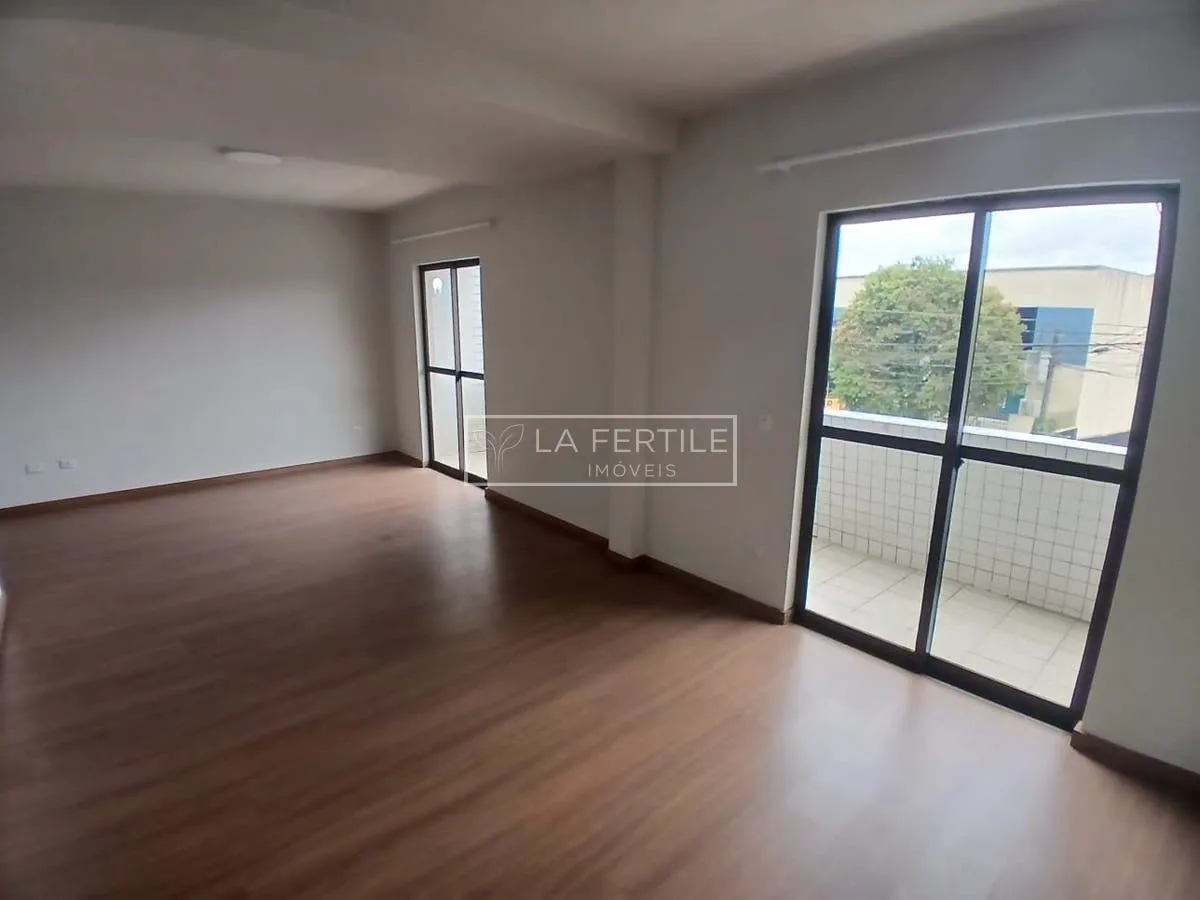Приватное барбекю и 3 спальни: квартира 119 м² — photo 21