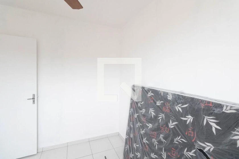 Apartamento de 2 quartos em condomínio com piscina — photo 37